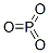 三氧化磷(1314-24-5)